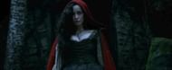A still from The Witch (2015) (Image via Max)